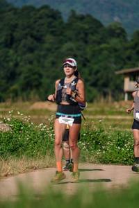 BIB: 
                            <button type="button" onclick="openModal(26731173)" class="btn btn-primary btn-sm float-right btn-popup" data-toggle="modal" data-target=".modal-high-quality">
                        <i class="fas fa-shopping-cart"></i> Add to Cart
                    </button>
                                            <button type="button" onclick="isThisMe(26731173, true)" class="btn btn-success btn-sm float-right btn-popup btn-isme hidden" data-toggle="tooltip" data-placement="bottom" title="นี่คือรูปของคุณใช่ไหม คลิกที่นี่เพื่อเอาเข้าอัลบั้ม">
                        <i class="fas fa-plus"></i> Add to album
                    </button>
                    <button type="button" onclick="isThisMe(26731173, false)" class="btn btn-warning btn-sm float-right btn-popup btn-isnotme hidden">
                        <i class="fas fa-ban"></i> Remove from album
                    </button>