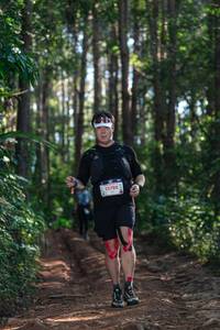 BIB: 
                            <button type="button" onclick="openModal(26740230)" class="btn btn-primary btn-sm float-right btn-popup" data-toggle="modal" data-target=".modal-high-quality">
                        <i class="fas fa-shopping-cart"></i> Add to Cart
                    </button>
                                            <button type="button" onclick="isThisMe(26740230, true)" class="btn btn-success btn-sm float-right btn-popup btn-isme hidden" data-toggle="tooltip" data-placement="bottom" title="นี่คือรูปของคุณใช่ไหม คลิกที่นี่เพื่อเอาเข้าอัลบั้ม">
                        <i class="fas fa-plus"></i> Add to album
                    </button>
                    <button type="button" onclick="isThisMe(26740230, false)" class="btn btn-warning btn-sm float-right btn-popup btn-isnotme hidden">
                        <i class="fas fa-ban"></i> Remove from album
                    </button>