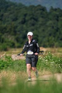 BIB: 
                            <button type="button" onclick="openModal(26735560)" class="btn btn-primary btn-sm float-right btn-popup" data-toggle="modal" data-target=".modal-high-quality">
                        <i class="fas fa-shopping-cart"></i> Add to Cart
                    </button>
                                            <button type="button" onclick="isThisMe(26735560, true)" class="btn btn-success btn-sm float-right btn-popup btn-isme hidden" data-toggle="tooltip" data-placement="bottom" title="นี่คือรูปของคุณใช่ไหม คลิกที่นี่เพื่อเอาเข้าอัลบั้ม">
                        <i class="fas fa-plus"></i> Add to album
                    </button>
                    <button type="button" onclick="isThisMe(26735560, false)" class="btn btn-warning btn-sm float-right btn-popup btn-isnotme hidden">
                        <i class="fas fa-ban"></i> Remove from album
                    </button>