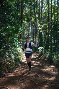 BIB: 
                            <button type="button" onclick="openModal(26736491)" class="btn btn-primary btn-sm float-right btn-popup" data-toggle="modal" data-target=".modal-high-quality">
                        <i class="fas fa-shopping-cart"></i> Add to Cart
                    </button>
                                            <button type="button" onclick="isThisMe(26736491, true)" class="btn btn-success btn-sm float-right btn-popup btn-isme hidden" data-toggle="tooltip" data-placement="bottom" title="นี่คือรูปของคุณใช่ไหม คลิกที่นี่เพื่อเอาเข้าอัลบั้ม">
                        <i class="fas fa-plus"></i> Add to album
                    </button>
                    <button type="button" onclick="isThisMe(26736491, false)" class="btn btn-warning btn-sm float-right btn-popup btn-isnotme hidden">
                        <i class="fas fa-ban"></i> Remove from album
                    </button>