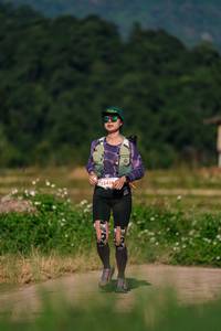 BIB: 
                            <button type="button" onclick="openModal(26707686)" class="btn btn-primary btn-sm float-right btn-popup" data-toggle="modal" data-target=".modal-high-quality">
                        <i class="fas fa-shopping-cart"></i> Add to Cart
                    </button>
                                            <button type="button" onclick="isThisMe(26707686, true)" class="btn btn-success btn-sm float-right btn-popup btn-isme hidden" data-toggle="tooltip" data-placement="bottom" title="นี่คือรูปของคุณใช่ไหม คลิกที่นี่เพื่อเอาเข้าอัลบั้ม">
                        <i class="fas fa-plus"></i> Add to album
                    </button>
                    <button type="button" onclick="isThisMe(26707686, false)" class="btn btn-warning btn-sm float-right btn-popup btn-isnotme hidden">
                        <i class="fas fa-ban"></i> Remove from album
                    </button>