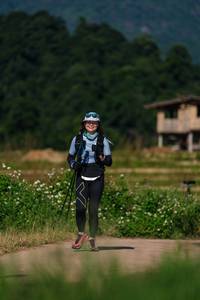 BIB: 
                            <button type="button" onclick="openModal(26730089)" class="btn btn-primary btn-sm float-right btn-popup" data-toggle="modal" data-target=".modal-high-quality">
                        <i class="fas fa-shopping-cart"></i> Add to Cart
                    </button>
                                            <button type="button" onclick="isThisMe(26730089, true)" class="btn btn-success btn-sm float-right btn-popup btn-isme hidden" data-toggle="tooltip" data-placement="bottom" title="นี่คือรูปของคุณใช่ไหม คลิกที่นี่เพื่อเอาเข้าอัลบั้ม">
                        <i class="fas fa-plus"></i> Add to album
                    </button>
                    <button type="button" onclick="isThisMe(26730089, false)" class="btn btn-warning btn-sm float-right btn-popup btn-isnotme hidden">
                        <i class="fas fa-ban"></i> Remove from album
                    </button>