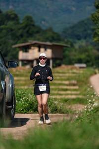 BIB: 
                            <button type="button" onclick="openModal(26733653)" class="btn btn-primary btn-sm float-right btn-popup" data-toggle="modal" data-target=".modal-high-quality">
                        <i class="fas fa-shopping-cart"></i> Add to Cart
                    </button>
                                            <button type="button" onclick="isThisMe(26733653, true)" class="btn btn-success btn-sm float-right btn-popup btn-isme hidden" data-toggle="tooltip" data-placement="bottom" title="นี่คือรูปของคุณใช่ไหม คลิกที่นี่เพื่อเอาเข้าอัลบั้ม">
                        <i class="fas fa-plus"></i> Add to album
                    </button>
                    <button type="button" onclick="isThisMe(26733653, false)" class="btn btn-warning btn-sm float-right btn-popup btn-isnotme hidden">
                        <i class="fas fa-ban"></i> Remove from album
                    </button>