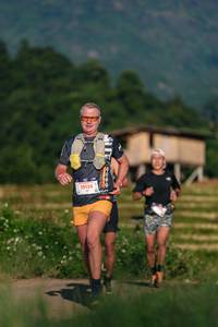 BIB: 
                            <button type="button" onclick="openModal(26704823)" class="btn btn-primary btn-sm float-right btn-popup" data-toggle="modal" data-target=".modal-high-quality">
                        <i class="fas fa-shopping-cart"></i> Add to Cart
                    </button>
                                            <button type="button" onclick="isThisMe(26704823, true)" class="btn btn-success btn-sm float-right btn-popup btn-isme hidden" data-toggle="tooltip" data-placement="bottom" title="นี่คือรูปของคุณใช่ไหม คลิกที่นี่เพื่อเอาเข้าอัลบั้ม">
                        <i class="fas fa-plus"></i> Add to album
                    </button>
                    <button type="button" onclick="isThisMe(26704823, false)" class="btn btn-warning btn-sm float-right btn-popup btn-isnotme hidden">
                        <i class="fas fa-ban"></i> Remove from album
                    </button>