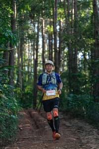 BIB: 
                            <button type="button" onclick="openModal(26741209)" class="btn btn-primary btn-sm float-right btn-popup" data-toggle="modal" data-target=".modal-high-quality">
                        <i class="fas fa-shopping-cart"></i> Add to Cart
                    </button>
                                            <button type="button" onclick="isThisMe(26741209, true)" class="btn btn-success btn-sm float-right btn-popup btn-isme hidden" data-toggle="tooltip" data-placement="bottom" title="นี่คือรูปของคุณใช่ไหม คลิกที่นี่เพื่อเอาเข้าอัลบั้ม">
                        <i class="fas fa-plus"></i> Add to album
                    </button>
                    <button type="button" onclick="isThisMe(26741209, false)" class="btn btn-warning btn-sm float-right btn-popup btn-isnotme hidden">
                        <i class="fas fa-ban"></i> Remove from album
                    </button>