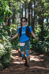 BIB: 
                            <button type="button" onclick="openModal(26737441)" class="btn btn-primary btn-sm float-right btn-popup" data-toggle="modal" data-target=".modal-high-quality">
                        <i class="fas fa-shopping-cart"></i> Add to Cart
                    </button>
                                            <button type="button" onclick="isThisMe(26737441, true)" class="btn btn-success btn-sm float-right btn-popup btn-isme hidden" data-toggle="tooltip" data-placement="bottom" title="นี่คือรูปของคุณใช่ไหม คลิกที่นี่เพื่อเอาเข้าอัลบั้ม">
                        <i class="fas fa-plus"></i> Add to album
                    </button>
                    <button type="button" onclick="isThisMe(26737441, false)" class="btn btn-warning btn-sm float-right btn-popup btn-isnotme hidden">
                        <i class="fas fa-ban"></i> Remove from album
                    </button>