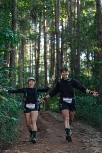 BIB: 
                            <button type="button" onclick="openModal(26741357)" class="btn btn-primary btn-sm float-right btn-popup" data-toggle="modal" data-target=".modal-high-quality">
                        <i class="fas fa-shopping-cart"></i> Add to Cart
                    </button>
                                            <button type="button" onclick="isThisMe(26741357, true)" class="btn btn-success btn-sm float-right btn-popup btn-isme hidden" data-toggle="tooltip" data-placement="bottom" title="นี่คือรูปของคุณใช่ไหม คลิกที่นี่เพื่อเอาเข้าอัลบั้ม">
                        <i class="fas fa-plus"></i> Add to album
                    </button>
                    <button type="button" onclick="isThisMe(26741357, false)" class="btn btn-warning btn-sm float-right btn-popup btn-isnotme hidden">
                        <i class="fas fa-ban"></i> Remove from album
                    </button>