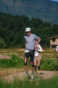 BIB: 
                            <button type="button" onclick="openModal(26720939)" class="btn btn-primary btn-sm float-right btn-popup" data-toggle="modal" data-target=".modal-high-quality">
                        <i class="fas fa-shopping-cart"></i> Add to Cart
                    </button>
                                            <button type="button" onclick="isThisMe(26720939, true)" class="btn btn-success btn-sm float-right btn-popup btn-isme hidden" data-toggle="tooltip" data-placement="bottom" title="นี่คือรูปของคุณใช่ไหม คลิกที่นี่เพื่อเอาเข้าอัลบั้ม">
                        <i class="fas fa-plus"></i> Add to album
                    </button>
                    <button type="button" onclick="isThisMe(26720939, false)" class="btn btn-warning btn-sm float-right btn-popup btn-isnotme hidden">
                        <i class="fas fa-ban"></i> Remove from album
                    </button>