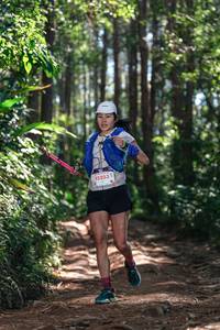 BIB: 
                            <button type="button" onclick="openModal(26737545)" class="btn btn-primary btn-sm float-right btn-popup" data-toggle="modal" data-target=".modal-high-quality">
                        <i class="fas fa-shopping-cart"></i> Add to Cart
                    </button>
                                            <button type="button" onclick="isThisMe(26737545, true)" class="btn btn-success btn-sm float-right btn-popup btn-isme hidden" data-toggle="tooltip" data-placement="bottom" title="นี่คือรูปของคุณใช่ไหม คลิกที่นี่เพื่อเอาเข้าอัลบั้ม">
                        <i class="fas fa-plus"></i> Add to album
                    </button>
                    <button type="button" onclick="isThisMe(26737545, false)" class="btn btn-warning btn-sm float-right btn-popup btn-isnotme hidden">
                        <i class="fas fa-ban"></i> Remove from album
                    </button>