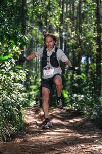 BIB: 
                            <button type="button" onclick="openModal(26736597)" class="btn btn-primary btn-sm float-right btn-popup" data-toggle="modal" data-target=".modal-high-quality">
                        <i class="fas fa-shopping-cart"></i> Add to Cart
                    </button>
                                            <button type="button" onclick="isThisMe(26736597, true)" class="btn btn-success btn-sm float-right btn-popup btn-isme hidden" data-toggle="tooltip" data-placement="bottom" title="นี่คือรูปของคุณใช่ไหม คลิกที่นี่เพื่อเอาเข้าอัลบั้ม">
                        <i class="fas fa-plus"></i> Add to album
                    </button>
                    <button type="button" onclick="isThisMe(26736597, false)" class="btn btn-warning btn-sm float-right btn-popup btn-isnotme hidden">
                        <i class="fas fa-ban"></i> Remove from album
                    </button>