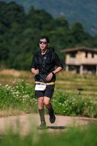 BIB: 
                            <button type="button" onclick="openModal(26731169)" class="btn btn-primary btn-sm float-right btn-popup" data-toggle="modal" data-target=".modal-high-quality">
                        <i class="fas fa-shopping-cart"></i> Add to Cart
                    </button>
                                            <button type="button" onclick="isThisMe(26731169, true)" class="btn btn-success btn-sm float-right btn-popup btn-isme hidden" data-toggle="tooltip" data-placement="bottom" title="นี่คือรูปของคุณใช่ไหม คลิกที่นี่เพื่อเอาเข้าอัลบั้ม">
                        <i class="fas fa-plus"></i> Add to album
                    </button>
                    <button type="button" onclick="isThisMe(26731169, false)" class="btn btn-warning btn-sm float-right btn-popup btn-isnotme hidden">
                        <i class="fas fa-ban"></i> Remove from album
                    </button>