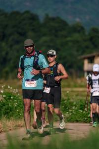 BIB: 
                            <button type="button" onclick="openModal(26718110)" class="btn btn-primary btn-sm float-right btn-popup" data-toggle="modal" data-target=".modal-high-quality">
                        <i class="fas fa-shopping-cart"></i> Add to Cart
                    </button>
                                            <button type="button" onclick="isThisMe(26718110, true)" class="btn btn-success btn-sm float-right btn-popup btn-isme hidden" data-toggle="tooltip" data-placement="bottom" title="นี่คือรูปของคุณใช่ไหม คลิกที่นี่เพื่อเอาเข้าอัลบั้ม">
                        <i class="fas fa-plus"></i> Add to album
                    </button>
                    <button type="button" onclick="isThisMe(26718110, false)" class="btn btn-warning btn-sm float-right btn-popup btn-isnotme hidden">
                        <i class="fas fa-ban"></i> Remove from album
                    </button>