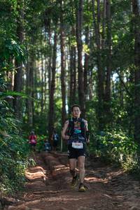 BIB: 
                            <button type="button" onclick="openModal(26740380)" class="btn btn-primary btn-sm float-right btn-popup" data-toggle="modal" data-target=".modal-high-quality">
                        <i class="fas fa-shopping-cart"></i> Add to Cart
                    </button>
                                            <button type="button" onclick="isThisMe(26740380, true)" class="btn btn-success btn-sm float-right btn-popup btn-isme hidden" data-toggle="tooltip" data-placement="bottom" title="นี่คือรูปของคุณใช่ไหม คลิกที่นี่เพื่อเอาเข้าอัลบั้ม">
                        <i class="fas fa-plus"></i> Add to album
                    </button>
                    <button type="button" onclick="isThisMe(26740380, false)" class="btn btn-warning btn-sm float-right btn-popup btn-isnotme hidden">
                        <i class="fas fa-ban"></i> Remove from album
                    </button>