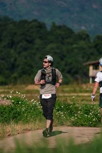 BIB: 
                            <button type="button" onclick="openModal(26717752)" class="btn btn-primary btn-sm float-right btn-popup" data-toggle="modal" data-target=".modal-high-quality">
                        <i class="fas fa-shopping-cart"></i> Add to Cart
                    </button>
                                            <button type="button" onclick="isThisMe(26717752, true)" class="btn btn-success btn-sm float-right btn-popup btn-isme hidden" data-toggle="tooltip" data-placement="bottom" title="นี่คือรูปของคุณใช่ไหม คลิกที่นี่เพื่อเอาเข้าอัลบั้ม">
                        <i class="fas fa-plus"></i> Add to album
                    </button>
                    <button type="button" onclick="isThisMe(26717752, false)" class="btn btn-warning btn-sm float-right btn-popup btn-isnotme hidden">
                        <i class="fas fa-ban"></i> Remove from album
                    </button>