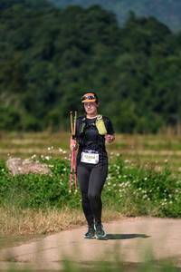 BIB: 
                            <button type="button" onclick="openModal(26736242)" class="btn btn-primary btn-sm float-right btn-popup" data-toggle="modal" data-target=".modal-high-quality">
                        <i class="fas fa-shopping-cart"></i> Add to Cart
                    </button>
                                            <button type="button" onclick="isThisMe(26736242, true)" class="btn btn-success btn-sm float-right btn-popup btn-isme hidden" data-toggle="tooltip" data-placement="bottom" title="นี่คือรูปของคุณใช่ไหม คลิกที่นี่เพื่อเอาเข้าอัลบั้ม">
                        <i class="fas fa-plus"></i> Add to album
                    </button>
                    <button type="button" onclick="isThisMe(26736242, false)" class="btn btn-warning btn-sm float-right btn-popup btn-isnotme hidden">
                        <i class="fas fa-ban"></i> Remove from album
                    </button>