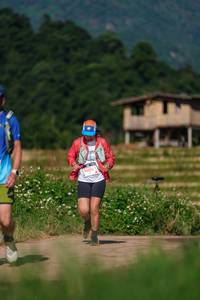 BIB: 
                            <button type="button" onclick="openModal(26722132)" class="btn btn-primary btn-sm float-right btn-popup" data-toggle="modal" data-target=".modal-high-quality">
                        <i class="fas fa-shopping-cart"></i> Add to Cart
                    </button>
                                            <button type="button" onclick="isThisMe(26722132, true)" class="btn btn-success btn-sm float-right btn-popup btn-isme hidden" data-toggle="tooltip" data-placement="bottom" title="นี่คือรูปของคุณใช่ไหม คลิกที่นี่เพื่อเอาเข้าอัลบั้ม">
                        <i class="fas fa-plus"></i> Add to album
                    </button>
                    <button type="button" onclick="isThisMe(26722132, false)" class="btn btn-warning btn-sm float-right btn-popup btn-isnotme hidden">
                        <i class="fas fa-ban"></i> Remove from album
                    </button>