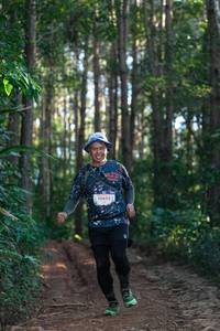 BIB: 
                            <button type="button" onclick="openModal(26741636)" class="btn btn-primary btn-sm float-right btn-popup" data-toggle="modal" data-target=".modal-high-quality">
                        <i class="fas fa-shopping-cart"></i> Add to Cart
                    </button>
                                            <button type="button" onclick="isThisMe(26741636, true)" class="btn btn-success btn-sm float-right btn-popup btn-isme hidden" data-toggle="tooltip" data-placement="bottom" title="นี่คือรูปของคุณใช่ไหม คลิกที่นี่เพื่อเอาเข้าอัลบั้ม">
                        <i class="fas fa-plus"></i> Add to album
                    </button>
                    <button type="button" onclick="isThisMe(26741636, false)" class="btn btn-warning btn-sm float-right btn-popup btn-isnotme hidden">
                        <i class="fas fa-ban"></i> Remove from album
                    </button>