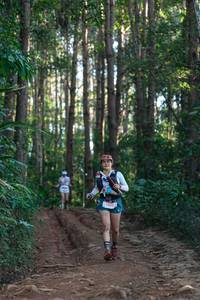 BIB: 
                            <button type="button" onclick="openModal(26741404)" class="btn btn-primary btn-sm float-right btn-popup" data-toggle="modal" data-target=".modal-high-quality">
                        <i class="fas fa-shopping-cart"></i> Add to Cart
                    </button>
                                            <button type="button" onclick="isThisMe(26741404, true)" class="btn btn-success btn-sm float-right btn-popup btn-isme hidden" data-toggle="tooltip" data-placement="bottom" title="นี่คือรูปของคุณใช่ไหม คลิกที่นี่เพื่อเอาเข้าอัลบั้ม">
                        <i class="fas fa-plus"></i> Add to album
                    </button>
                    <button type="button" onclick="isThisMe(26741404, false)" class="btn btn-warning btn-sm float-right btn-popup btn-isnotme hidden">
                        <i class="fas fa-ban"></i> Remove from album
                    </button>