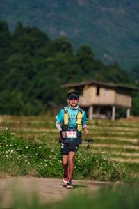 BIB: 
                            <button type="button" onclick="openModal(26720226)" class="btn btn-primary btn-sm float-right btn-popup" data-toggle="modal" data-target=".modal-high-quality">
                        <i class="fas fa-shopping-cart"></i> Add to Cart
                    </button>
                                            <button type="button" onclick="isThisMe(26720226, true)" class="btn btn-success btn-sm float-right btn-popup btn-isme hidden" data-toggle="tooltip" data-placement="bottom" title="นี่คือรูปของคุณใช่ไหม คลิกที่นี่เพื่อเอาเข้าอัลบั้ม">
                        <i class="fas fa-plus"></i> Add to album
                    </button>
                    <button type="button" onclick="isThisMe(26720226, false)" class="btn btn-warning btn-sm float-right btn-popup btn-isnotme hidden">
                        <i class="fas fa-ban"></i> Remove from album
                    </button>