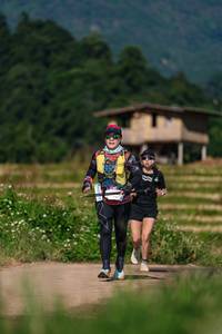 BIB: 
                            <button type="button" onclick="openModal(26730299)" class="btn btn-primary btn-sm float-right btn-popup" data-toggle="modal" data-target=".modal-high-quality">
                        <i class="fas fa-shopping-cart"></i> Add to Cart
                    </button>
                                            <button type="button" onclick="isThisMe(26730299, true)" class="btn btn-success btn-sm float-right btn-popup btn-isme hidden" data-toggle="tooltip" data-placement="bottom" title="นี่คือรูปของคุณใช่ไหม คลิกที่นี่เพื่อเอาเข้าอัลบั้ม">
                        <i class="fas fa-plus"></i> Add to album
                    </button>
                    <button type="button" onclick="isThisMe(26730299, false)" class="btn btn-warning btn-sm float-right btn-popup btn-isnotme hidden">
                        <i class="fas fa-ban"></i> Remove from album
                    </button>