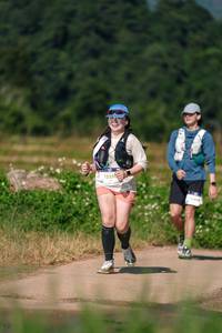 BIB: 
                            <button type="button" onclick="openModal(26731106)" class="btn btn-primary btn-sm float-right btn-popup" data-toggle="modal" data-target=".modal-high-quality">
                        <i class="fas fa-shopping-cart"></i> Add to Cart
                    </button>
                                            <button type="button" onclick="isThisMe(26731106, true)" class="btn btn-success btn-sm float-right btn-popup btn-isme hidden" data-toggle="tooltip" data-placement="bottom" title="นี่คือรูปของคุณใช่ไหม คลิกที่นี่เพื่อเอาเข้าอัลบั้ม">
                        <i class="fas fa-plus"></i> Add to album
                    </button>
                    <button type="button" onclick="isThisMe(26731106, false)" class="btn btn-warning btn-sm float-right btn-popup btn-isnotme hidden">
                        <i class="fas fa-ban"></i> Remove from album
                    </button>