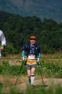 BIB: 
                            <button type="button" onclick="openModal(26725930)" class="btn btn-primary btn-sm float-right btn-popup" data-toggle="modal" data-target=".modal-high-quality">
                        <i class="fas fa-shopping-cart"></i> Add to Cart
                    </button>
                                            <button type="button" onclick="isThisMe(26725930, true)" class="btn btn-success btn-sm float-right btn-popup btn-isme hidden" data-toggle="tooltip" data-placement="bottom" title="นี่คือรูปของคุณใช่ไหม คลิกที่นี่เพื่อเอาเข้าอัลบั้ม">
                        <i class="fas fa-plus"></i> Add to album
                    </button>
                    <button type="button" onclick="isThisMe(26725930, false)" class="btn btn-warning btn-sm float-right btn-popup btn-isnotme hidden">
                        <i class="fas fa-ban"></i> Remove from album
                    </button>