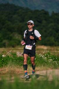 BIB: 
                            <button type="button" onclick="openModal(26707153)" class="btn btn-primary btn-sm float-right btn-popup" data-toggle="modal" data-target=".modal-high-quality">
                        <i class="fas fa-shopping-cart"></i> Add to Cart
                    </button>
                                            <button type="button" onclick="isThisMe(26707153, true)" class="btn btn-success btn-sm float-right btn-popup btn-isme hidden" data-toggle="tooltip" data-placement="bottom" title="นี่คือรูปของคุณใช่ไหม คลิกที่นี่เพื่อเอาเข้าอัลบั้ม">
                        <i class="fas fa-plus"></i> Add to album
                    </button>
                    <button type="button" onclick="isThisMe(26707153, false)" class="btn btn-warning btn-sm float-right btn-popup btn-isnotme hidden">
                        <i class="fas fa-ban"></i> Remove from album
                    </button>