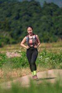 BIB: 
                            <button type="button" onclick="openModal(26732676)" class="btn btn-primary btn-sm float-right btn-popup" data-toggle="modal" data-target=".modal-high-quality">
                        <i class="fas fa-shopping-cart"></i> Add to Cart
                    </button>
                                            <button type="button" onclick="isThisMe(26732676, true)" class="btn btn-success btn-sm float-right btn-popup btn-isme hidden" data-toggle="tooltip" data-placement="bottom" title="นี่คือรูปของคุณใช่ไหม คลิกที่นี่เพื่อเอาเข้าอัลบั้ม">
                        <i class="fas fa-plus"></i> Add to album
                    </button>
                    <button type="button" onclick="isThisMe(26732676, false)" class="btn btn-warning btn-sm float-right btn-popup btn-isnotme hidden">
                        <i class="fas fa-ban"></i> Remove from album
                    </button>