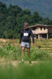 BIB: 
                            <button type="button" onclick="openModal(26736021)" class="btn btn-primary btn-sm float-right btn-popup" data-toggle="modal" data-target=".modal-high-quality">
                        <i class="fas fa-shopping-cart"></i> Add to Cart
                    </button>
                                            <button type="button" onclick="isThisMe(26736021, true)" class="btn btn-success btn-sm float-right btn-popup btn-isme hidden" data-toggle="tooltip" data-placement="bottom" title="นี่คือรูปของคุณใช่ไหม คลิกที่นี่เพื่อเอาเข้าอัลบั้ม">
                        <i class="fas fa-plus"></i> Add to album
                    </button>
                    <button type="button" onclick="isThisMe(26736021, false)" class="btn btn-warning btn-sm float-right btn-popup btn-isnotme hidden">
                        <i class="fas fa-ban"></i> Remove from album
                    </button>