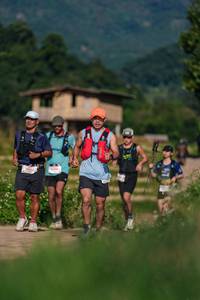 BIB: 
                            <button type="button" onclick="openModal(26718042)" class="btn btn-primary btn-sm float-right btn-popup" data-toggle="modal" data-target=".modal-high-quality">
                        <i class="fas fa-shopping-cart"></i> Add to Cart
                    </button>
                                            <button type="button" onclick="isThisMe(26718042, true)" class="btn btn-success btn-sm float-right btn-popup btn-isme hidden" data-toggle="tooltip" data-placement="bottom" title="นี่คือรูปของคุณใช่ไหม คลิกที่นี่เพื่อเอาเข้าอัลบั้ม">
                        <i class="fas fa-plus"></i> Add to album
                    </button>
                    <button type="button" onclick="isThisMe(26718042, false)" class="btn btn-warning btn-sm float-right btn-popup btn-isnotme hidden">
                        <i class="fas fa-ban"></i> Remove from album
                    </button>