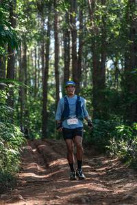 BIB: 
                            <button type="button" onclick="openModal(26738237)" class="btn btn-primary btn-sm float-right btn-popup" data-toggle="modal" data-target=".modal-high-quality">
                        <i class="fas fa-shopping-cart"></i> Add to Cart
                    </button>
                                            <button type="button" onclick="isThisMe(26738237, true)" class="btn btn-success btn-sm float-right btn-popup btn-isme hidden" data-toggle="tooltip" data-placement="bottom" title="นี่คือรูปของคุณใช่ไหม คลิกที่นี่เพื่อเอาเข้าอัลบั้ม">
                        <i class="fas fa-plus"></i> Add to album
                    </button>
                    <button type="button" onclick="isThisMe(26738237, false)" class="btn btn-warning btn-sm float-right btn-popup btn-isnotme hidden">
                        <i class="fas fa-ban"></i> Remove from album
                    </button>