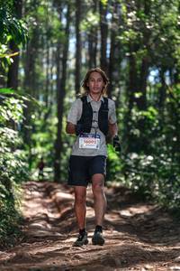 BIB: 
                            <button type="button" onclick="openModal(26736595)" class="btn btn-primary btn-sm float-right btn-popup" data-toggle="modal" data-target=".modal-high-quality">
                        <i class="fas fa-shopping-cart"></i> Add to Cart
                    </button>
                                            <button type="button" onclick="isThisMe(26736595, true)" class="btn btn-success btn-sm float-right btn-popup btn-isme hidden" data-toggle="tooltip" data-placement="bottom" title="นี่คือรูปของคุณใช่ไหม คลิกที่นี่เพื่อเอาเข้าอัลบั้ม">
                        <i class="fas fa-plus"></i> Add to album
                    </button>
                    <button type="button" onclick="isThisMe(26736595, false)" class="btn btn-warning btn-sm float-right btn-popup btn-isnotme hidden">
                        <i class="fas fa-ban"></i> Remove from album
                    </button>