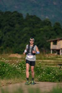 BIB: 
                            <button type="button" onclick="openModal(26706711)" class="btn btn-primary btn-sm float-right btn-popup" data-toggle="modal" data-target=".modal-high-quality">
                        <i class="fas fa-shopping-cart"></i> Add to Cart
                    </button>
                                            <button type="button" onclick="isThisMe(26706711, true)" class="btn btn-success btn-sm float-right btn-popup btn-isme hidden" data-toggle="tooltip" data-placement="bottom" title="นี่คือรูปของคุณใช่ไหม คลิกที่นี่เพื่อเอาเข้าอัลบั้ม">
                        <i class="fas fa-plus"></i> Add to album
                    </button>
                    <button type="button" onclick="isThisMe(26706711, false)" class="btn btn-warning btn-sm float-right btn-popup btn-isnotme hidden">
                        <i class="fas fa-ban"></i> Remove from album
                    </button>