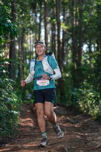 BIB: 
                            <button type="button" onclick="openModal(26740250)" class="btn btn-primary btn-sm float-right btn-popup" data-toggle="modal" data-target=".modal-high-quality">
                        <i class="fas fa-shopping-cart"></i> Add to Cart
                    </button>
                                            <button type="button" onclick="isThisMe(26740250, true)" class="btn btn-success btn-sm float-right btn-popup btn-isme hidden" data-toggle="tooltip" data-placement="bottom" title="นี่คือรูปของคุณใช่ไหม คลิกที่นี่เพื่อเอาเข้าอัลบั้ม">
                        <i class="fas fa-plus"></i> Add to album
                    </button>
                    <button type="button" onclick="isThisMe(26740250, false)" class="btn btn-warning btn-sm float-right btn-popup btn-isnotme hidden">
                        <i class="fas fa-ban"></i> Remove from album
                    </button>