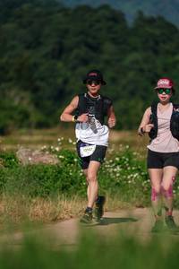 BIB: 
                            <button type="button" onclick="openModal(26725325)" class="btn btn-primary btn-sm float-right btn-popup" data-toggle="modal" data-target=".modal-high-quality">
                        <i class="fas fa-shopping-cart"></i> Add to Cart
                    </button>
                                            <button type="button" onclick="isThisMe(26725325, true)" class="btn btn-success btn-sm float-right btn-popup btn-isme hidden" data-toggle="tooltip" data-placement="bottom" title="นี่คือรูปของคุณใช่ไหม คลิกที่นี่เพื่อเอาเข้าอัลบั้ม">
                        <i class="fas fa-plus"></i> Add to album
                    </button>
                    <button type="button" onclick="isThisMe(26725325, false)" class="btn btn-warning btn-sm float-right btn-popup btn-isnotme hidden">
                        <i class="fas fa-ban"></i> Remove from album
                    </button>