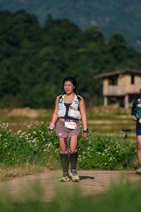 BIB: 
                            <button type="button" onclick="openModal(26720257)" class="btn btn-primary btn-sm float-right btn-popup" data-toggle="modal" data-target=".modal-high-quality">
                        <i class="fas fa-shopping-cart"></i> Add to Cart
                    </button>
                                            <button type="button" onclick="isThisMe(26720257, true)" class="btn btn-success btn-sm float-right btn-popup btn-isme hidden" data-toggle="tooltip" data-placement="bottom" title="นี่คือรูปของคุณใช่ไหม คลิกที่นี่เพื่อเอาเข้าอัลบั้ม">
                        <i class="fas fa-plus"></i> Add to album
                    </button>
                    <button type="button" onclick="isThisMe(26720257, false)" class="btn btn-warning btn-sm float-right btn-popup btn-isnotme hidden">
                        <i class="fas fa-ban"></i> Remove from album
                    </button>