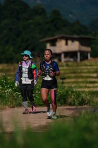 BIB: 
                            <button type="button" onclick="openModal(26730025)" class="btn btn-primary btn-sm float-right btn-popup" data-toggle="modal" data-target=".modal-high-quality">
                        <i class="fas fa-shopping-cart"></i> Add to Cart
                    </button>
                                            <button type="button" onclick="isThisMe(26730025, true)" class="btn btn-success btn-sm float-right btn-popup btn-isme hidden" data-toggle="tooltip" data-placement="bottom" title="นี่คือรูปของคุณใช่ไหม คลิกที่นี่เพื่อเอาเข้าอัลบั้ม">
                        <i class="fas fa-plus"></i> Add to album
                    </button>
                    <button type="button" onclick="isThisMe(26730025, false)" class="btn btn-warning btn-sm float-right btn-popup btn-isnotme hidden">
                        <i class="fas fa-ban"></i> Remove from album
                    </button>