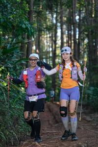 BIB: 
                            <button type="button" onclick="openModal(26742208)" class="btn btn-primary btn-sm float-right btn-popup" data-toggle="modal" data-target=".modal-high-quality">
                        <i class="fas fa-shopping-cart"></i> Add to Cart
                    </button>
                                            <button type="button" onclick="isThisMe(26742208, true)" class="btn btn-success btn-sm float-right btn-popup btn-isme hidden" data-toggle="tooltip" data-placement="bottom" title="นี่คือรูปของคุณใช่ไหม คลิกที่นี่เพื่อเอาเข้าอัลบั้ม">
                        <i class="fas fa-plus"></i> Add to album
                    </button>
                    <button type="button" onclick="isThisMe(26742208, false)" class="btn btn-warning btn-sm float-right btn-popup btn-isnotme hidden">
                        <i class="fas fa-ban"></i> Remove from album
                    </button>