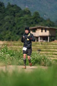 BIB: 
                            <button type="button" onclick="openModal(26732537)" class="btn btn-primary btn-sm float-right btn-popup" data-toggle="modal" data-target=".modal-high-quality">
                        <i class="fas fa-shopping-cart"></i> Add to Cart
                    </button>
                                            <button type="button" onclick="isThisMe(26732537, true)" class="btn btn-success btn-sm float-right btn-popup btn-isme hidden" data-toggle="tooltip" data-placement="bottom" title="นี่คือรูปของคุณใช่ไหม คลิกที่นี่เพื่อเอาเข้าอัลบั้ม">
                        <i class="fas fa-plus"></i> Add to album
                    </button>
                    <button type="button" onclick="isThisMe(26732537, false)" class="btn btn-warning btn-sm float-right btn-popup btn-isnotme hidden">
                        <i class="fas fa-ban"></i> Remove from album
                    </button>