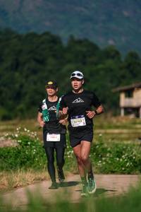 BIB: 
                            <button type="button" onclick="openModal(26722830)" class="btn btn-primary btn-sm float-right btn-popup" data-toggle="modal" data-target=".modal-high-quality">
                        <i class="fas fa-shopping-cart"></i> Add to Cart
                    </button>
                                            <button type="button" onclick="isThisMe(26722830, true)" class="btn btn-success btn-sm float-right btn-popup btn-isme hidden" data-toggle="tooltip" data-placement="bottom" title="นี่คือรูปของคุณใช่ไหม คลิกที่นี่เพื่อเอาเข้าอัลบั้ม">
                        <i class="fas fa-plus"></i> Add to album
                    </button>
                    <button type="button" onclick="isThisMe(26722830, false)" class="btn btn-warning btn-sm float-right btn-popup btn-isnotme hidden">
                        <i class="fas fa-ban"></i> Remove from album
                    </button>