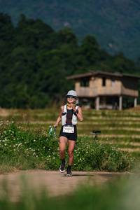 BIB: 
                            <button type="button" onclick="openModal(26730122)" class="btn btn-primary btn-sm float-right btn-popup" data-toggle="modal" data-target=".modal-high-quality">
                        <i class="fas fa-shopping-cart"></i> Add to Cart
                    </button>
                                            <button type="button" onclick="isThisMe(26730122, true)" class="btn btn-success btn-sm float-right btn-popup btn-isme hidden" data-toggle="tooltip" data-placement="bottom" title="นี่คือรูปของคุณใช่ไหม คลิกที่นี่เพื่อเอาเข้าอัลบั้ม">
                        <i class="fas fa-plus"></i> Add to album
                    </button>
                    <button type="button" onclick="isThisMe(26730122, false)" class="btn btn-warning btn-sm float-right btn-popup btn-isnotme hidden">
                        <i class="fas fa-ban"></i> Remove from album
                    </button>