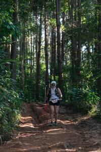 BIB: 
                            <button type="button" onclick="openModal(26740468)" class="btn btn-primary btn-sm float-right btn-popup" data-toggle="modal" data-target=".modal-high-quality">
                        <i class="fas fa-shopping-cart"></i> Add to Cart
                    </button>
                                            <button type="button" onclick="isThisMe(26740468, true)" class="btn btn-success btn-sm float-right btn-popup btn-isme hidden" data-toggle="tooltip" data-placement="bottom" title="นี่คือรูปของคุณใช่ไหม คลิกที่นี่เพื่อเอาเข้าอัลบั้ม">
                        <i class="fas fa-plus"></i> Add to album
                    </button>
                    <button type="button" onclick="isThisMe(26740468, false)" class="btn btn-warning btn-sm float-right btn-popup btn-isnotme hidden">
                        <i class="fas fa-ban"></i> Remove from album
                    </button>