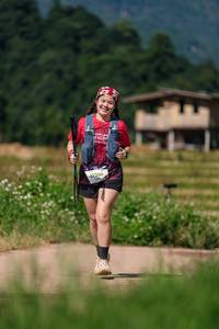 BIB: 
                            <button type="button" onclick="openModal(26733766)" class="btn btn-primary btn-sm float-right btn-popup" data-toggle="modal" data-target=".modal-high-quality">
                        <i class="fas fa-shopping-cart"></i> Add to Cart
                    </button>
                                            <button type="button" onclick="isThisMe(26733766, true)" class="btn btn-success btn-sm float-right btn-popup btn-isme hidden" data-toggle="tooltip" data-placement="bottom" title="นี่คือรูปของคุณใช่ไหม คลิกที่นี่เพื่อเอาเข้าอัลบั้ม">
                        <i class="fas fa-plus"></i> Add to album
                    </button>
                    <button type="button" onclick="isThisMe(26733766, false)" class="btn btn-warning btn-sm float-right btn-popup btn-isnotme hidden">
                        <i class="fas fa-ban"></i> Remove from album
                    </button>