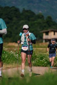 BIB: 
                            <button type="button" onclick="openModal(26723475)" class="btn btn-primary btn-sm float-right btn-popup" data-toggle="modal" data-target=".modal-high-quality">
                        <i class="fas fa-shopping-cart"></i> Add to Cart
                    </button>
                                            <button type="button" onclick="isThisMe(26723475, true)" class="btn btn-success btn-sm float-right btn-popup btn-isme hidden" data-toggle="tooltip" data-placement="bottom" title="นี่คือรูปของคุณใช่ไหม คลิกที่นี่เพื่อเอาเข้าอัลบั้ม">
                        <i class="fas fa-plus"></i> Add to album
                    </button>
                    <button type="button" onclick="isThisMe(26723475, false)" class="btn btn-warning btn-sm float-right btn-popup btn-isnotme hidden">
                        <i class="fas fa-ban"></i> Remove from album
                    </button>