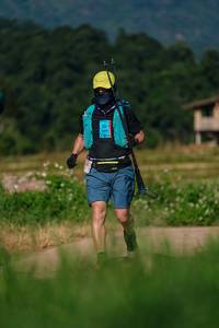 BIB: 
                            <button type="button" onclick="openModal(26725518)" class="btn btn-primary btn-sm float-right btn-popup" data-toggle="modal" data-target=".modal-high-quality">
                        <i class="fas fa-shopping-cart"></i> Add to Cart
                    </button>
                                            <button type="button" onclick="isThisMe(26725518, true)" class="btn btn-success btn-sm float-right btn-popup btn-isme hidden" data-toggle="tooltip" data-placement="bottom" title="นี่คือรูปของคุณใช่ไหม คลิกที่นี่เพื่อเอาเข้าอัลบั้ม">
                        <i class="fas fa-plus"></i> Add to album
                    </button>
                    <button type="button" onclick="isThisMe(26725518, false)" class="btn btn-warning btn-sm float-right btn-popup btn-isnotme hidden">
                        <i class="fas fa-ban"></i> Remove from album
                    </button>