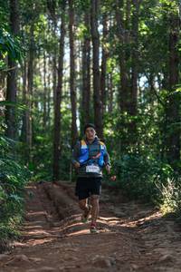 BIB: 
                            <button type="button" onclick="openModal(26739900)" class="btn btn-primary btn-sm float-right btn-popup" data-toggle="modal" data-target=".modal-high-quality">
                        <i class="fas fa-shopping-cart"></i> Add to Cart
                    </button>
                                            <button type="button" onclick="isThisMe(26739900, true)" class="btn btn-success btn-sm float-right btn-popup btn-isme hidden" data-toggle="tooltip" data-placement="bottom" title="นี่คือรูปของคุณใช่ไหม คลิกที่นี่เพื่อเอาเข้าอัลบั้ม">
                        <i class="fas fa-plus"></i> Add to album
                    </button>
                    <button type="button" onclick="isThisMe(26739900, false)" class="btn btn-warning btn-sm float-right btn-popup btn-isnotme hidden">
                        <i class="fas fa-ban"></i> Remove from album
                    </button>