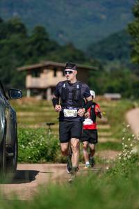 BIB: 
                            <button type="button" onclick="openModal(26733603)" class="btn btn-primary btn-sm float-right btn-popup" data-toggle="modal" data-target=".modal-high-quality">
                        <i class="fas fa-shopping-cart"></i> Add to Cart
                    </button>
                                            <button type="button" onclick="isThisMe(26733603, true)" class="btn btn-success btn-sm float-right btn-popup btn-isme hidden" data-toggle="tooltip" data-placement="bottom" title="นี่คือรูปของคุณใช่ไหม คลิกที่นี่เพื่อเอาเข้าอัลบั้ม">
                        <i class="fas fa-plus"></i> Add to album
                    </button>
                    <button type="button" onclick="isThisMe(26733603, false)" class="btn btn-warning btn-sm float-right btn-popup btn-isnotme hidden">
                        <i class="fas fa-ban"></i> Remove from album
                    </button>