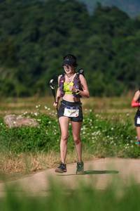 BIB: 
                            <button type="button" onclick="openModal(26731598)" class="btn btn-primary btn-sm float-right btn-popup" data-toggle="modal" data-target=".modal-high-quality">
                        <i class="fas fa-shopping-cart"></i> Add to Cart
                    </button>
                                            <button type="button" onclick="isThisMe(26731598, true)" class="btn btn-success btn-sm float-right btn-popup btn-isme hidden" data-toggle="tooltip" data-placement="bottom" title="นี่คือรูปของคุณใช่ไหม คลิกที่นี่เพื่อเอาเข้าอัลบั้ม">
                        <i class="fas fa-plus"></i> Add to album
                    </button>
                    <button type="button" onclick="isThisMe(26731598, false)" class="btn btn-warning btn-sm float-right btn-popup btn-isnotme hidden">
                        <i class="fas fa-ban"></i> Remove from album
                    </button>