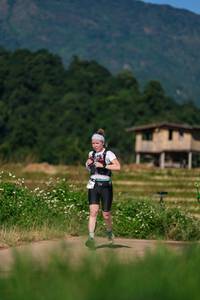 BIB: 
                            <button type="button" onclick="openModal(26725352)" class="btn btn-primary btn-sm float-right btn-popup" data-toggle="modal" data-target=".modal-high-quality">
                        <i class="fas fa-shopping-cart"></i> Add to Cart
                    </button>
                                            <button type="button" onclick="isThisMe(26725352, true)" class="btn btn-success btn-sm float-right btn-popup btn-isme hidden" data-toggle="tooltip" data-placement="bottom" title="นี่คือรูปของคุณใช่ไหม คลิกที่นี่เพื่อเอาเข้าอัลบั้ม">
                        <i class="fas fa-plus"></i> Add to album
                    </button>
                    <button type="button" onclick="isThisMe(26725352, false)" class="btn btn-warning btn-sm float-right btn-popup btn-isnotme hidden">
                        <i class="fas fa-ban"></i> Remove from album
                    </button>