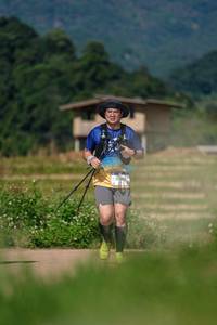 BIB: 
                            <button type="button" onclick="openModal(26733728)" class="btn btn-primary btn-sm float-right btn-popup" data-toggle="modal" data-target=".modal-high-quality">
                        <i class="fas fa-shopping-cart"></i> Add to Cart
                    </button>
                                            <button type="button" onclick="isThisMe(26733728, true)" class="btn btn-success btn-sm float-right btn-popup btn-isme hidden" data-toggle="tooltip" data-placement="bottom" title="นี่คือรูปของคุณใช่ไหม คลิกที่นี่เพื่อเอาเข้าอัลบั้ม">
                        <i class="fas fa-plus"></i> Add to album
                    </button>
                    <button type="button" onclick="isThisMe(26733728, false)" class="btn btn-warning btn-sm float-right btn-popup btn-isnotme hidden">
                        <i class="fas fa-ban"></i> Remove from album
                    </button>